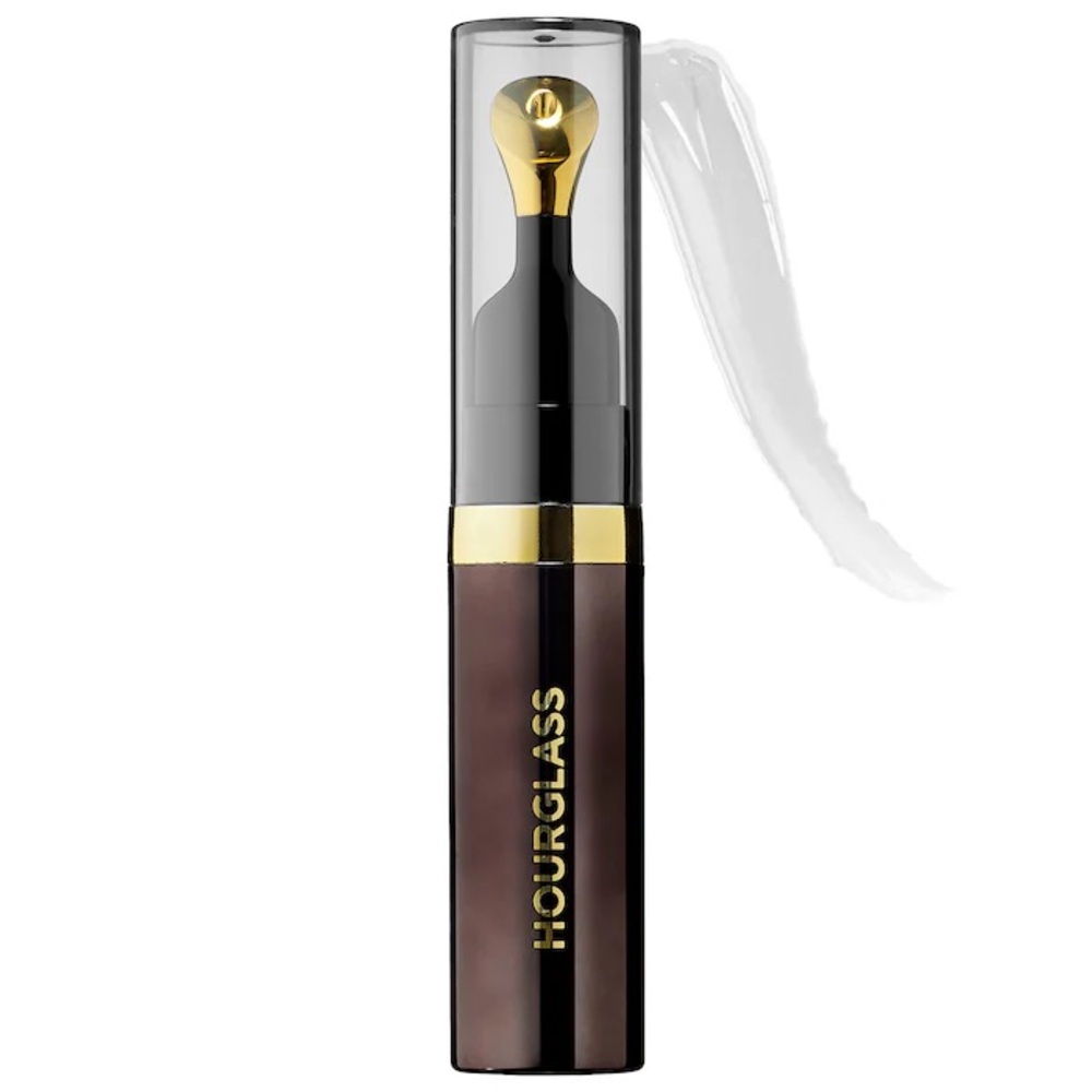 New Hourglass N° 28 Lip Treatment Oil